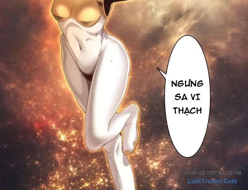 Cao Đẳng Linh Hồn Chap 357 - Next Chap 356