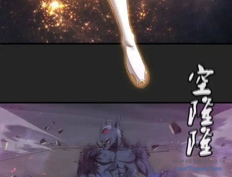 Cao Đẳng Linh Hồn Chap 357 - Next Chap 356