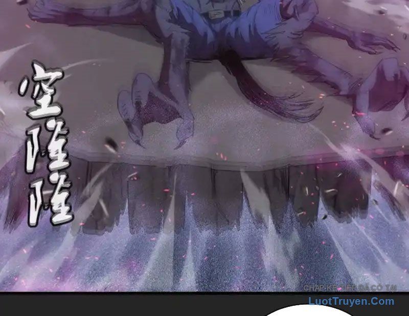 Cao Đẳng Linh Hồn Chap 357 - Next Chap 356