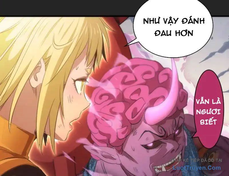 Cao Đẳng Linh Hồn Chap 357 - Next Chap 356