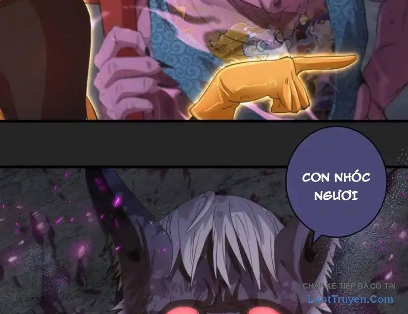 Cao Đẳng Linh Hồn Chap 357 - Next Chap 356