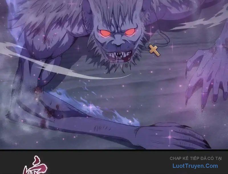 Cao Đẳng Linh Hồn Chap 357 - Next Chap 356