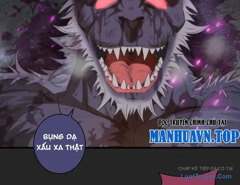 Cao Đẳng Linh Hồn Chap 357 - Next Chap 356