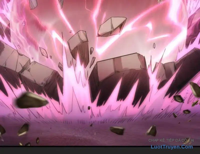 Cao Đẳng Linh Hồn Chap 357 - Next Chap 356