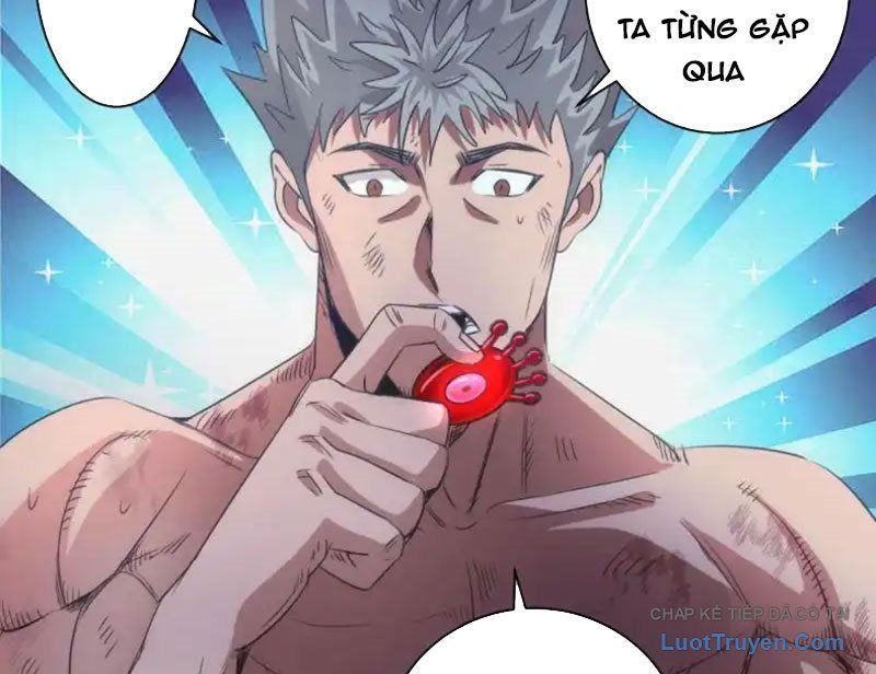 Cao Đẳng Linh Hồn Chap 357 - Next Chap 356