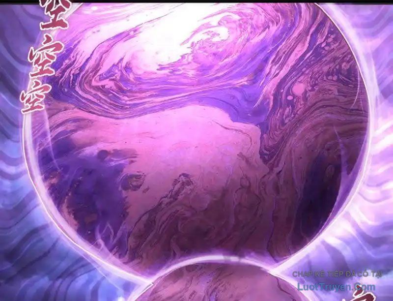 Cao Đẳng Linh Hồn Chap 357 - Next Chap 356