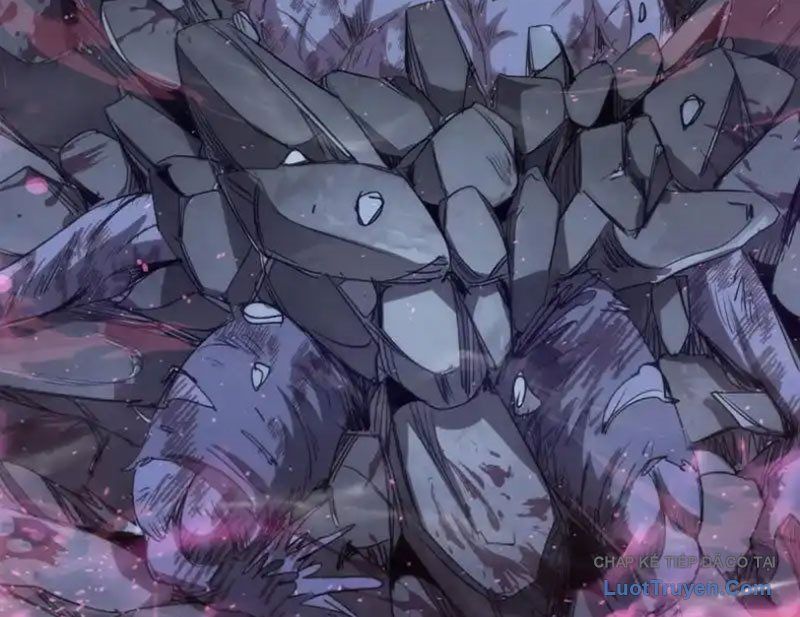 Cao Đẳng Linh Hồn Chap 357 - Next Chap 356