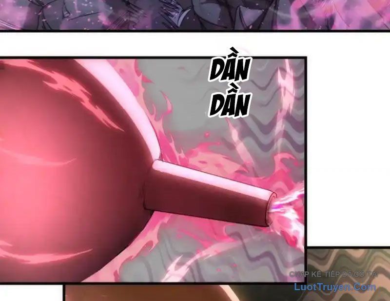 Cao Đẳng Linh Hồn Chap 357 - Next Chap 356