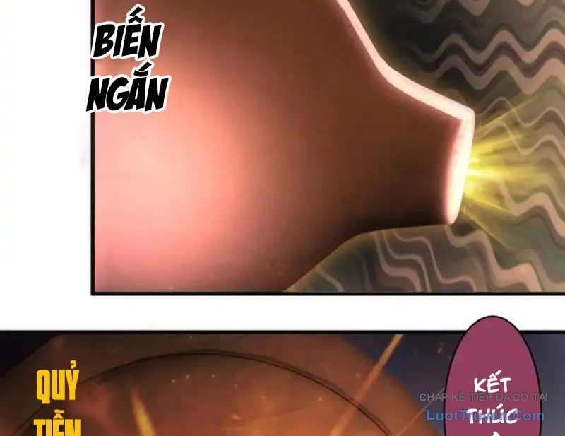 Cao Đẳng Linh Hồn Chap 357 - Next Chap 356