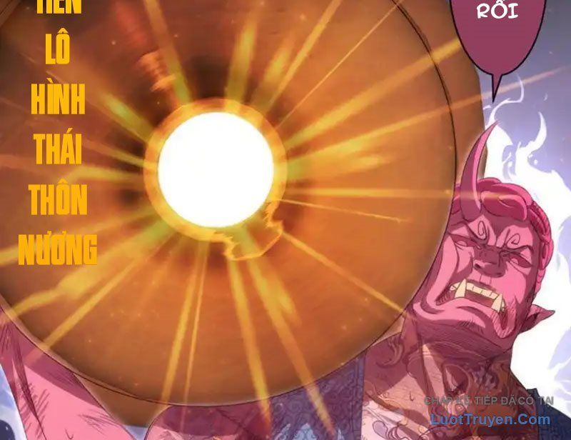 Cao Đẳng Linh Hồn Chap 357 - Next Chap 356