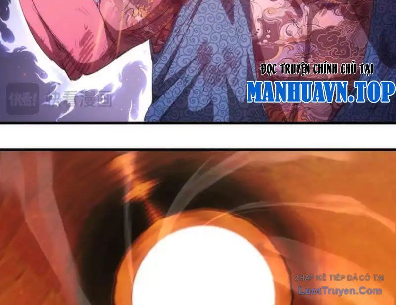 Cao Đẳng Linh Hồn Chap 357 - Next Chap 356