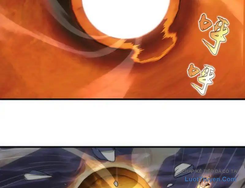 Cao Đẳng Linh Hồn Chap 357 - Next Chap 356