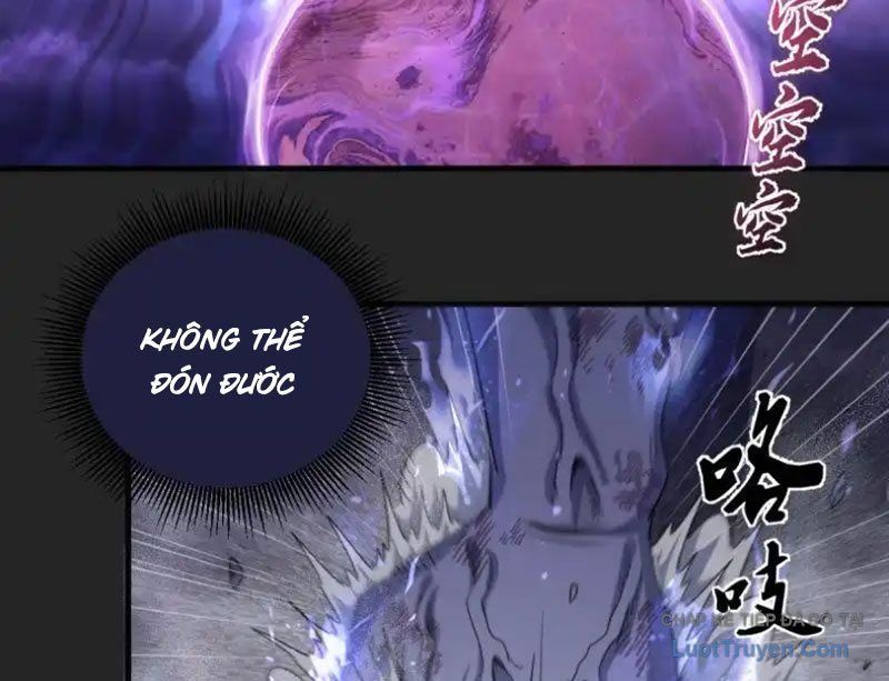 Cao Đẳng Linh Hồn Chap 357 - Next Chap 356