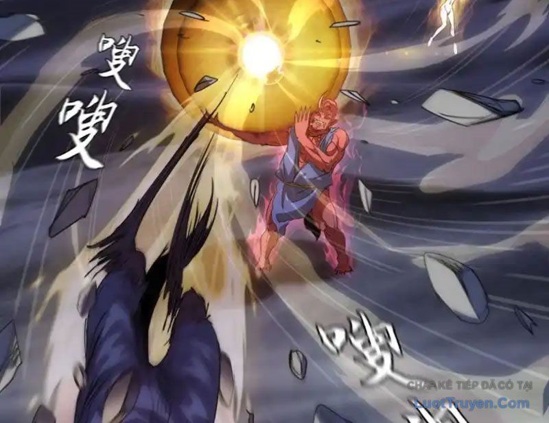 Cao Đẳng Linh Hồn Chap 357 - Next Chap 356