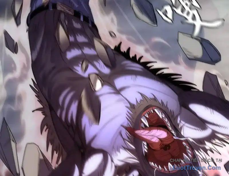 Cao Đẳng Linh Hồn Chap 357 - Next Chap 356