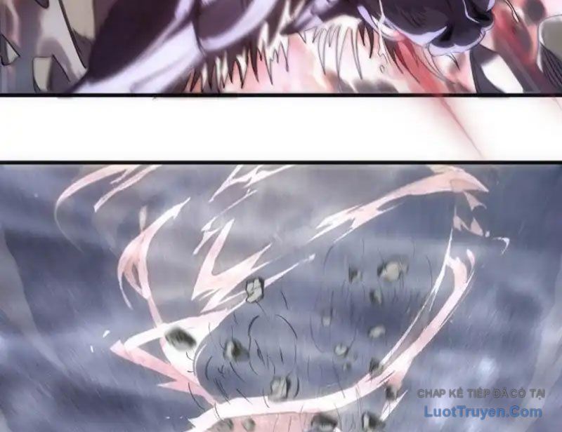 Cao Đẳng Linh Hồn Chap 357 - Next Chap 356