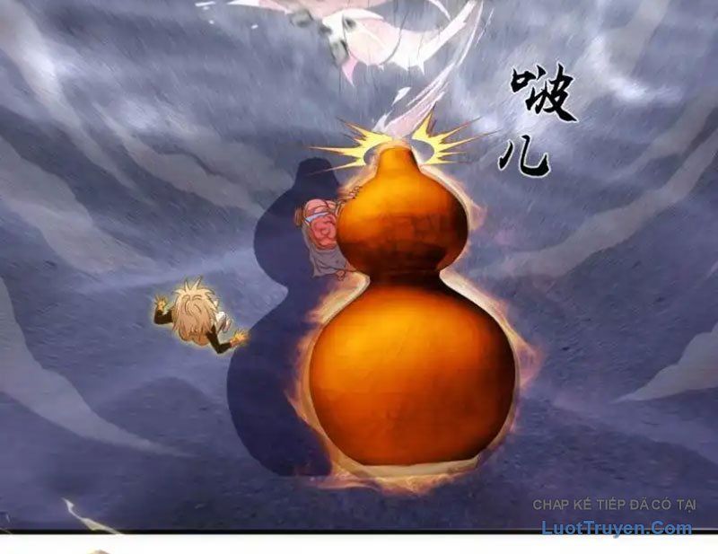 Cao Đẳng Linh Hồn Chap 357 - Next Chap 356