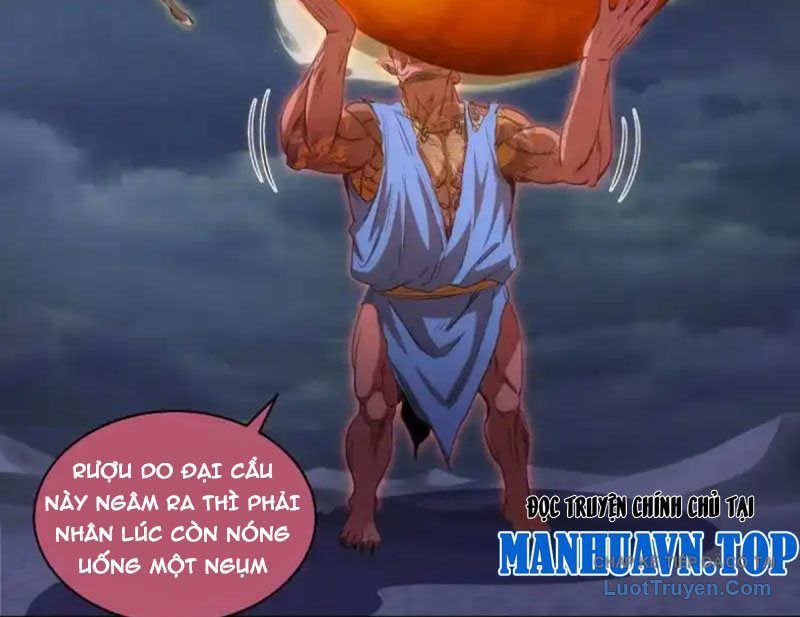 Cao Đẳng Linh Hồn Chap 357 - Next Chap 356