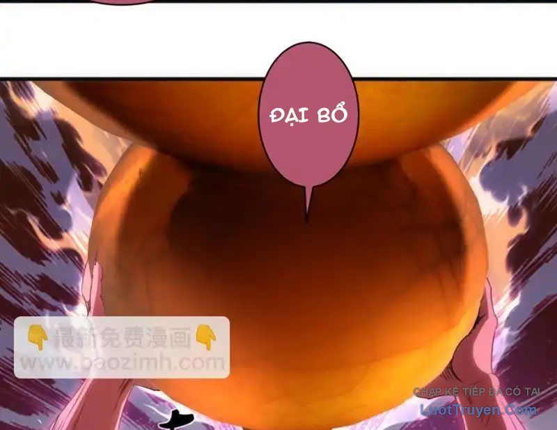 Cao Đẳng Linh Hồn Chap 357 - Next Chap 356