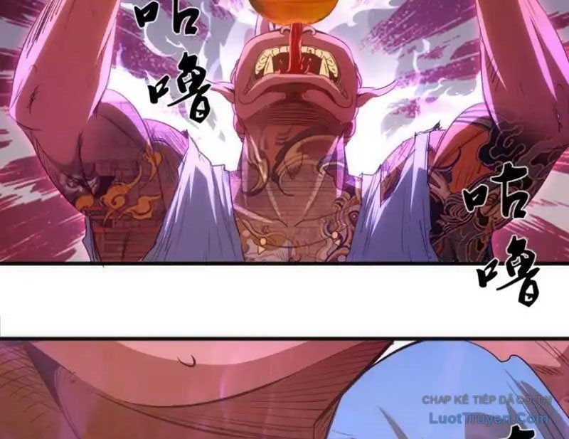 Cao Đẳng Linh Hồn Chap 357 - Next Chap 356