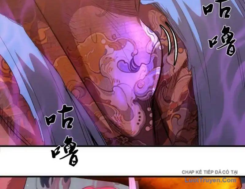 Cao Đẳng Linh Hồn Chap 357 - Next Chap 356