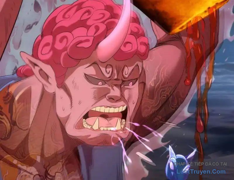 Cao Đẳng Linh Hồn Chap 357 - Next Chap 356