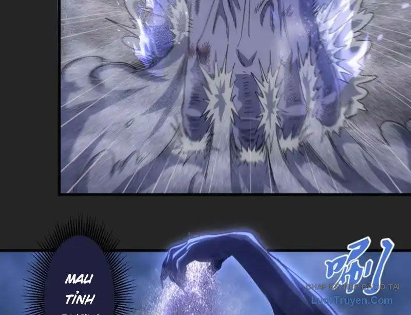 Cao Đẳng Linh Hồn Chap 357 - Next Chap 356