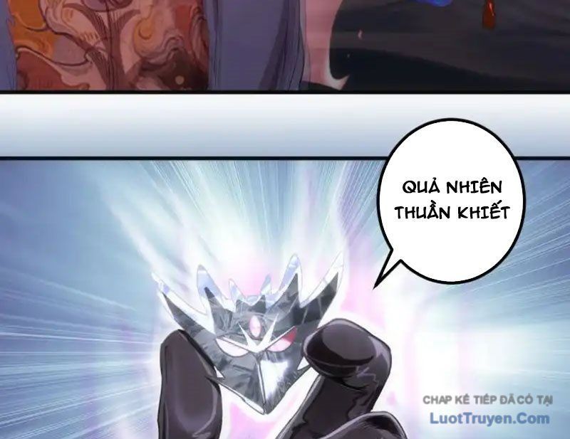 Cao Đẳng Linh Hồn Chap 357 - Next Chap 356