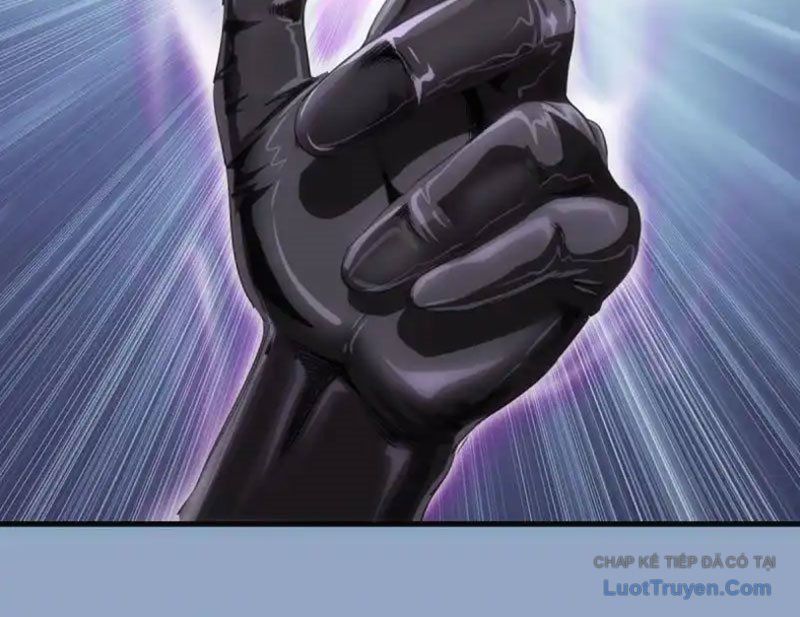 Cao Đẳng Linh Hồn Chap 357 - Next Chap 356