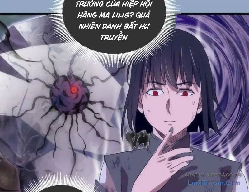 Cao Đẳng Linh Hồn Chap 357 - Next Chap 356