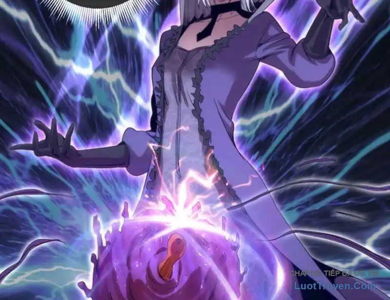 Cao Đẳng Linh Hồn Chap 357 - Next Chap 356