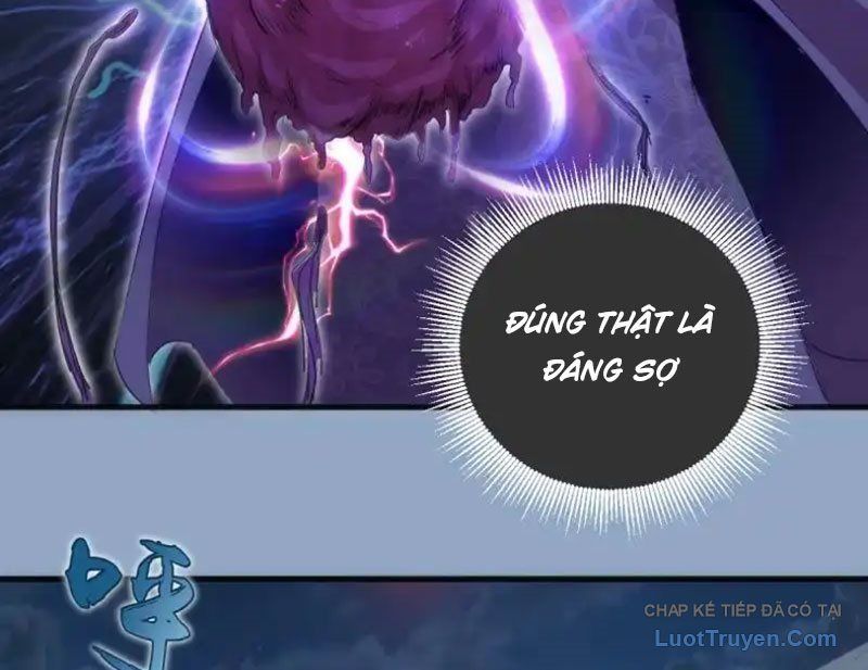 Cao Đẳng Linh Hồn Chap 357 - Next Chap 356