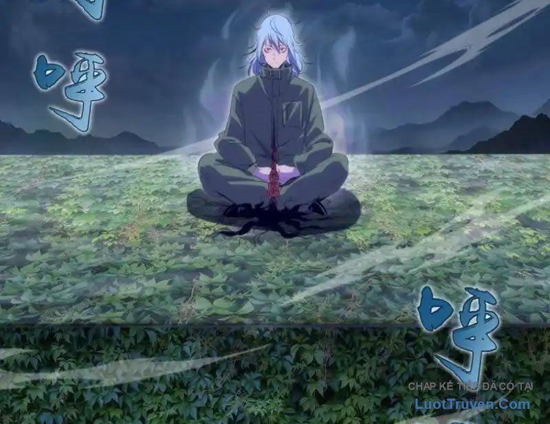 Cao Đẳng Linh Hồn Chap 357 - Next Chap 356