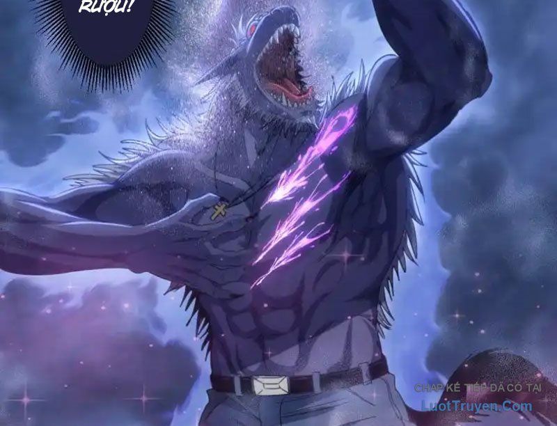 Cao Đẳng Linh Hồn Chap 357 - Next Chap 356