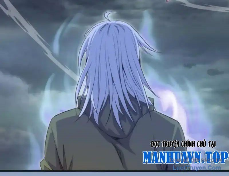 Cao Đẳng Linh Hồn Chap 357 - Next Chap 356