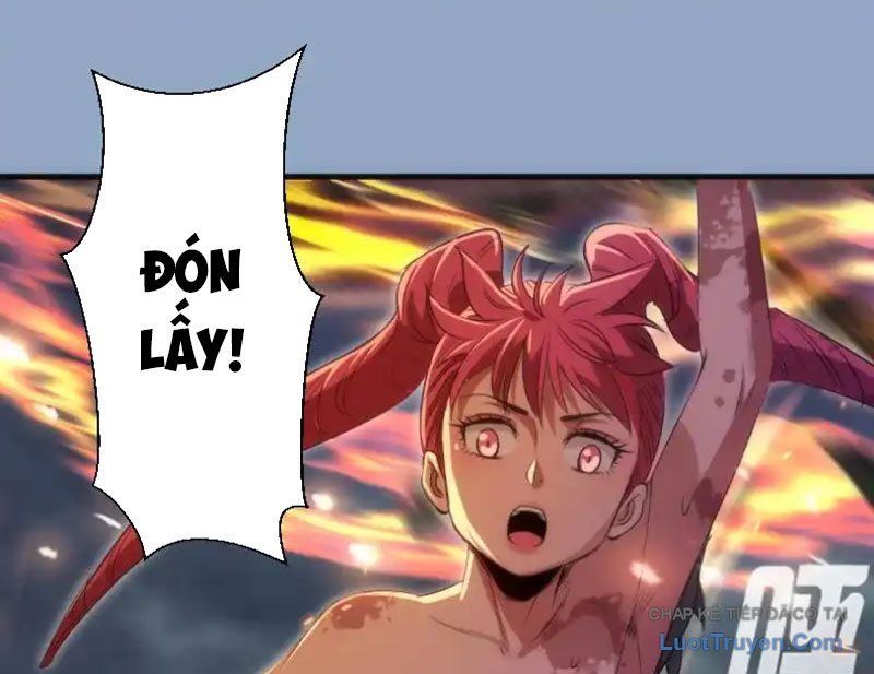 Cao Đẳng Linh Hồn Chap 357 - Next Chap 356