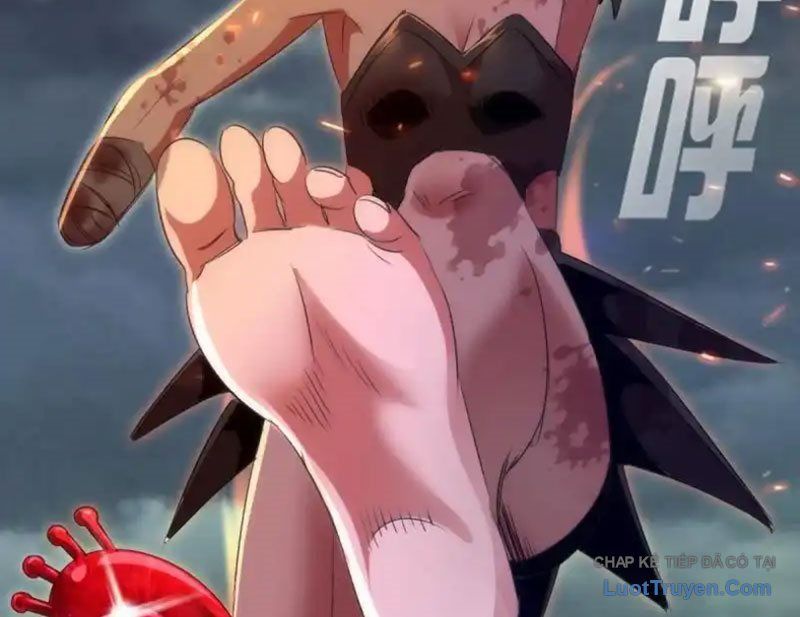 Cao Đẳng Linh Hồn Chap 357 - Next Chap 356