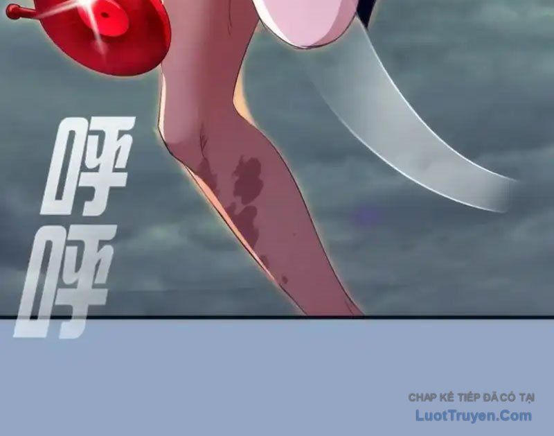 Cao Đẳng Linh Hồn Chap 357 - Next Chap 356