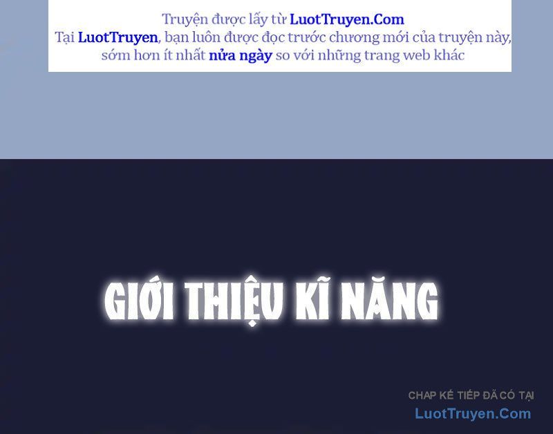 Cao Đẳng Linh Hồn Chap 357 - Next Chap 356