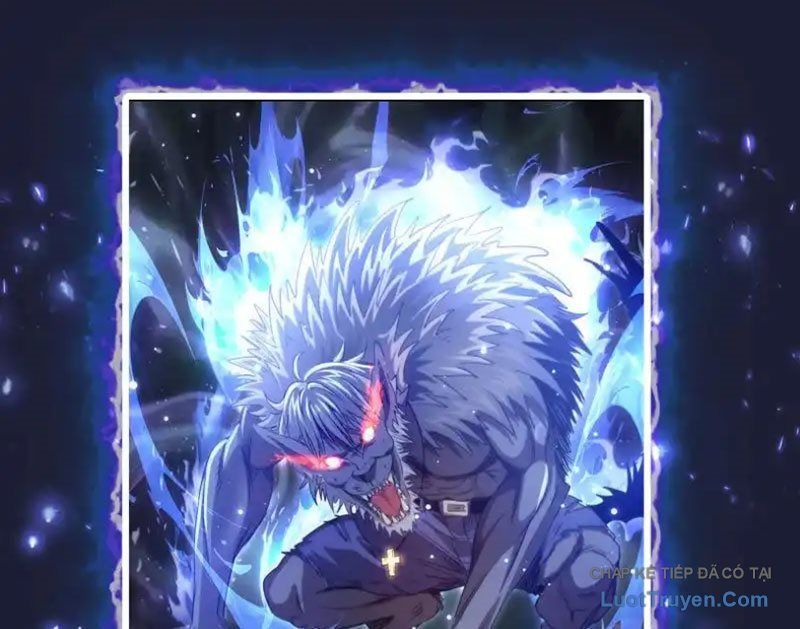 Cao Đẳng Linh Hồn Chap 357 - Next Chap 356