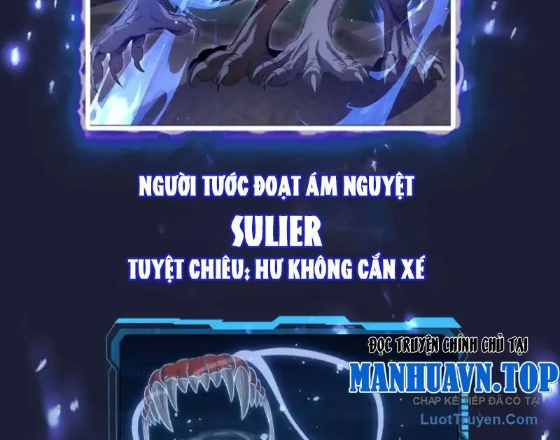 Cao Đẳng Linh Hồn Chap 357 - Next Chap 356