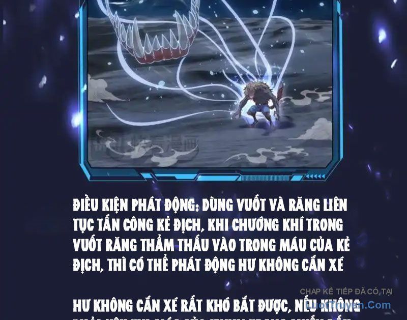 Cao Đẳng Linh Hồn Chap 357 - Next Chap 356