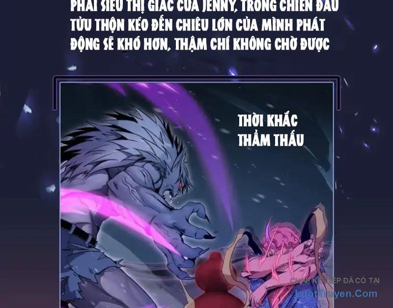Cao Đẳng Linh Hồn Chap 357 - Next Chap 356