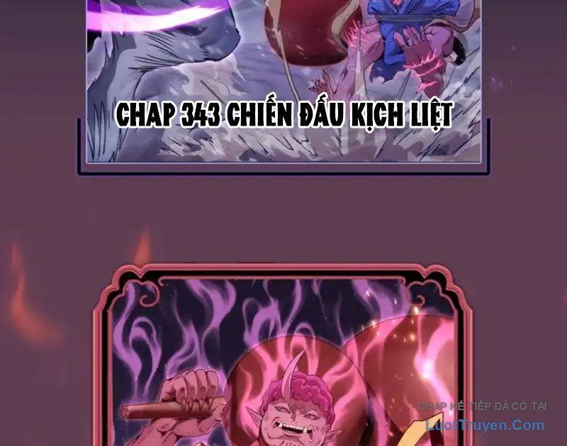 Cao Đẳng Linh Hồn Chap 357 - Next Chap 356