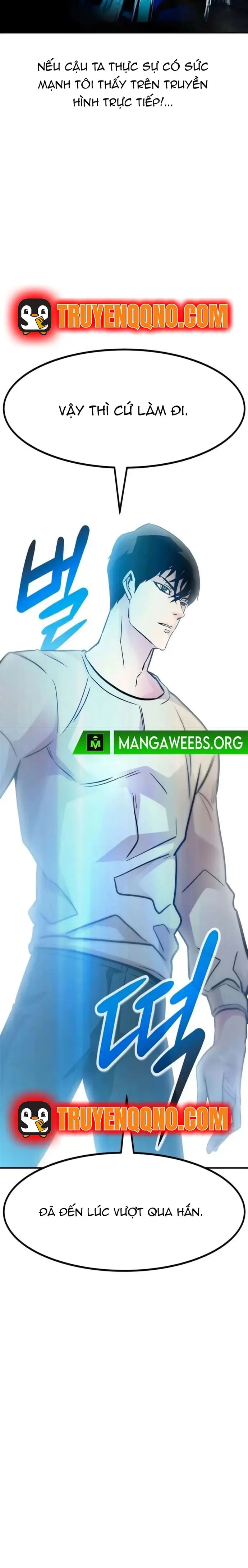 Kẻ Đa Tài Chap 77 - Next Chap 76