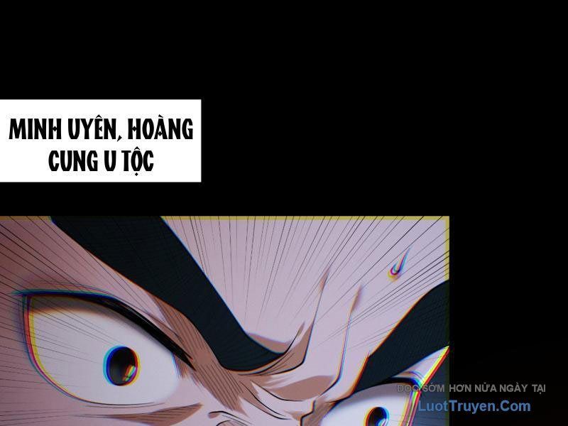 Gặp Mạnh Thì Càng Mạnh, Tu Vi Của Ta Không Giới Hạn Chap 90 - Next Chap 89