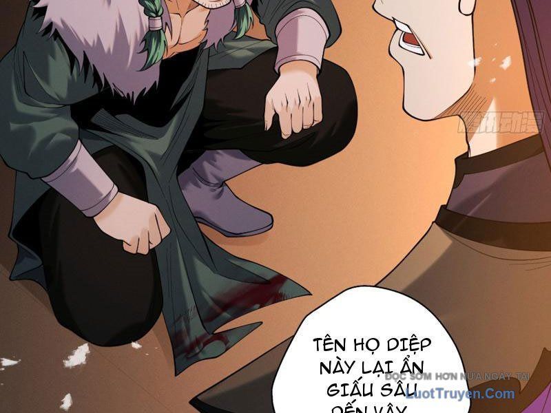 Gặp Mạnh Thì Càng Mạnh, Tu Vi Của Ta Không Giới Hạn Chap 90 - Next Chap 89