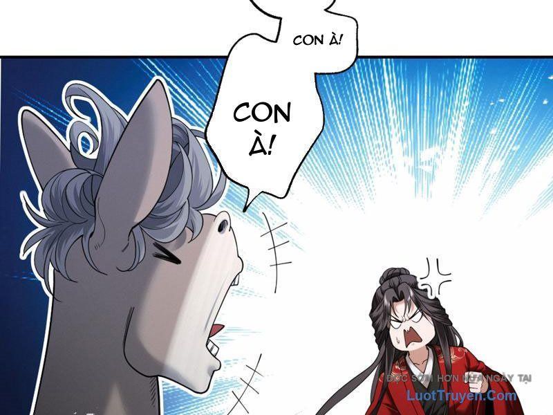 Gặp Mạnh Thì Càng Mạnh, Tu Vi Của Ta Không Giới Hạn Chap 90 - Next Chap 89