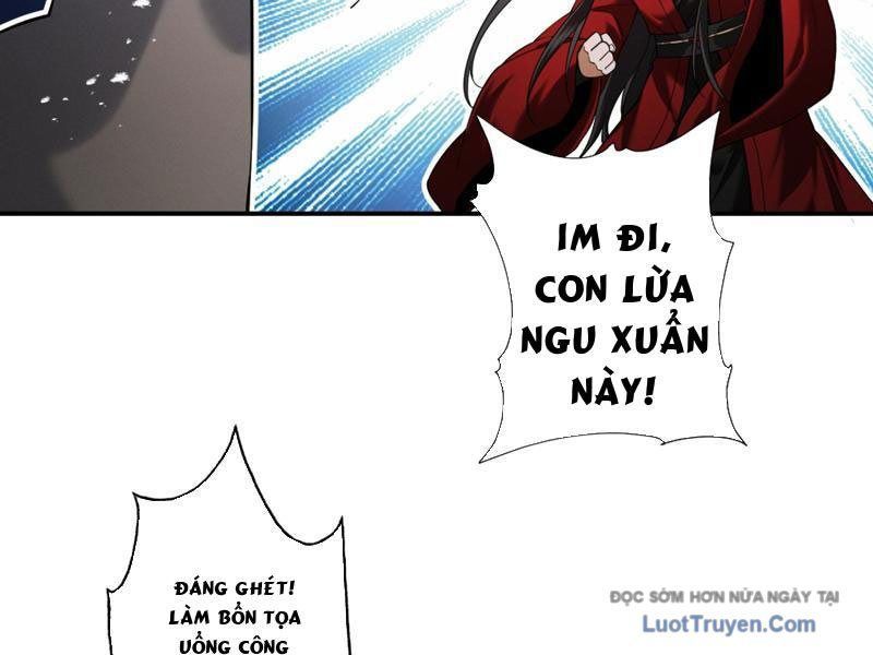 Gặp Mạnh Thì Càng Mạnh, Tu Vi Của Ta Không Giới Hạn Chap 90 - Next Chap 89