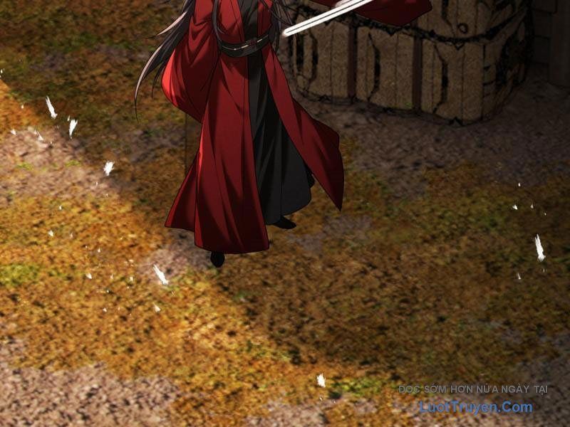 Gặp Mạnh Thì Càng Mạnh, Tu Vi Của Ta Không Giới Hạn Chap 90 - Next Chap 89